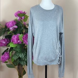 Michael Kors Comfy Sweater